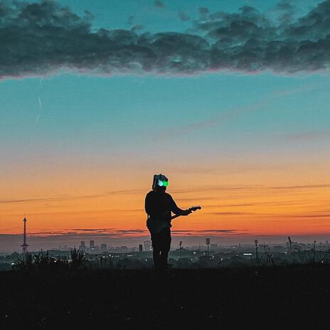 The Art Of Leaving