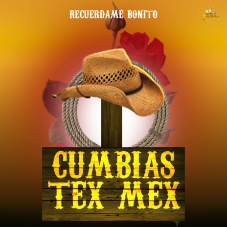 Ya Para Que ft. Cumbias Tex Mex