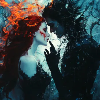 Этерна cover art