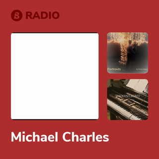 Michael Charles Radio