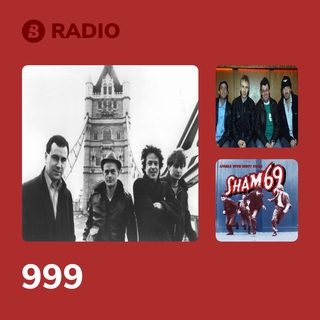 999 Radio