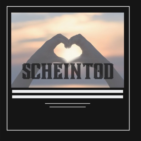 Streben Nach Glück cover art