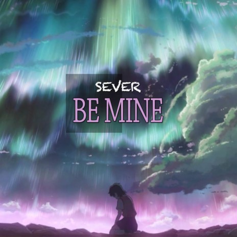 U Are The One cover art