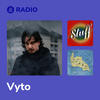 Vyto Radio