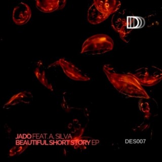 Beautiful Short Story cover art