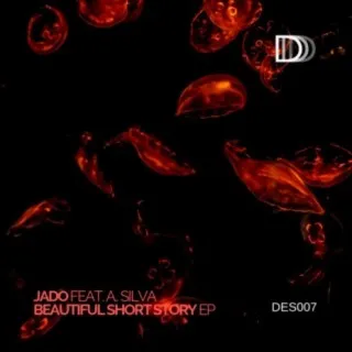 Beautiful Short Story cover art