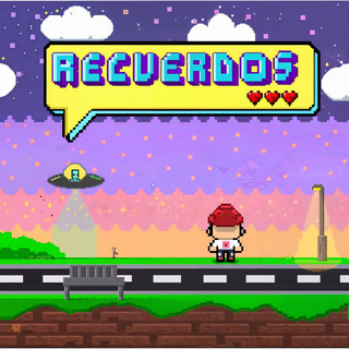 Recuerdos