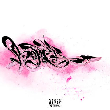 POPSHIT ft. tino cover art