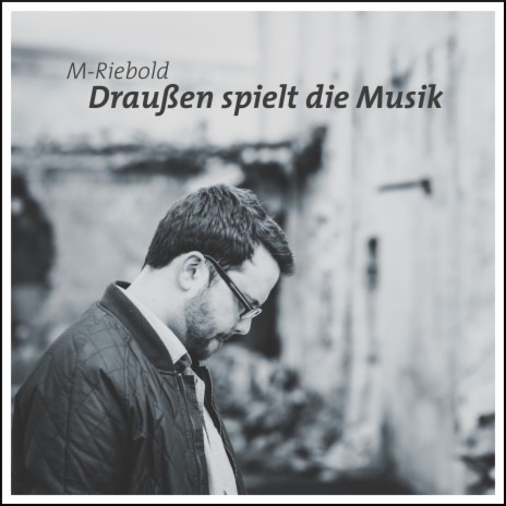 Jetzt bin ich alt