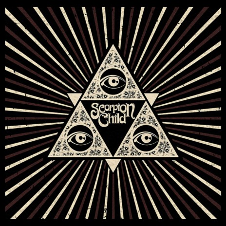 Polygon of Eyes (Edit) ft. Chris Hodge cover art