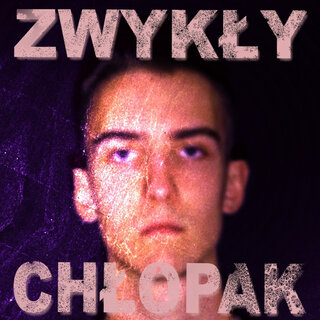 Zwykły Chłopak ft. Vitae cover art
