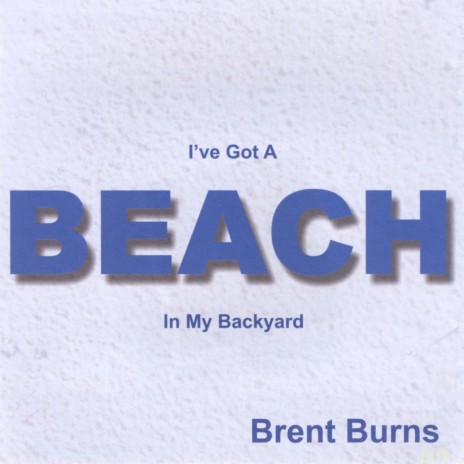 Stylin' On the Island cover art