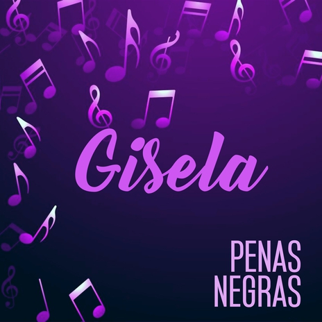 Lágrimas de amor cover art