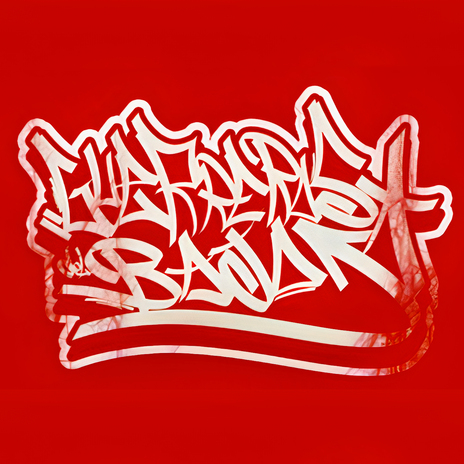 Gorillaz Represent ft. Murder & Dj Mistico