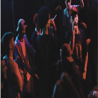 Tempo ft. Deusoito cover art
