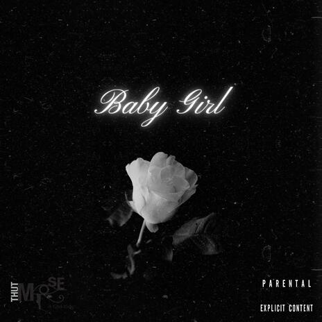 Baby Girl cover art