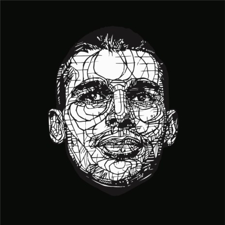 Errorist cover art