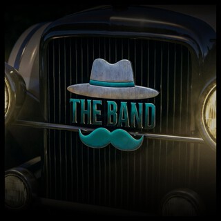 The Band