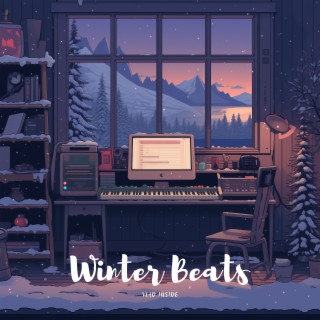 Winter Beats