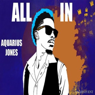 All In