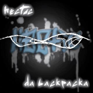 da backpacka