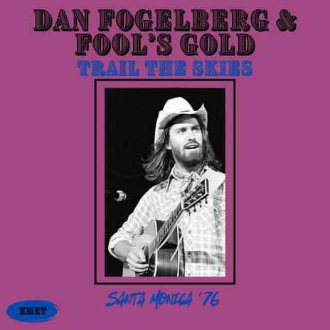 Song From Half Mountain (Live) cover art