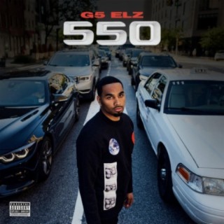 550