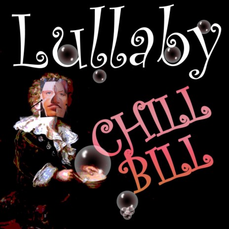 Lullaby 8: Waking