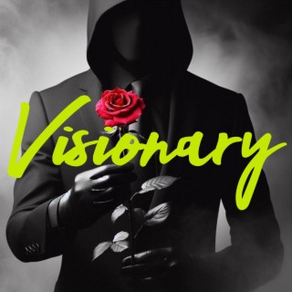 Vicionary (Reloaded)