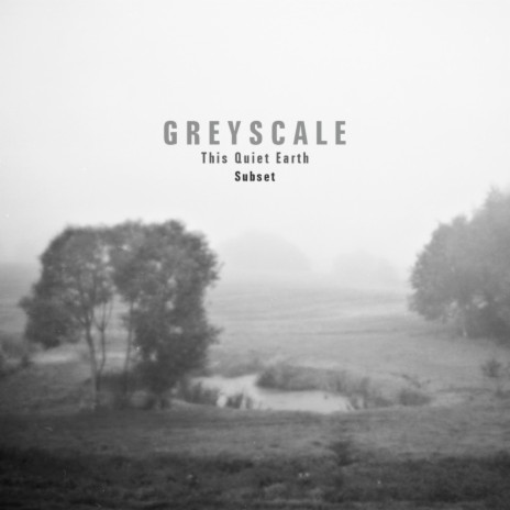 Time As A Theme (Original Mix) cover art
