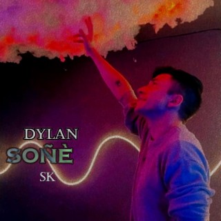Dylan SK
