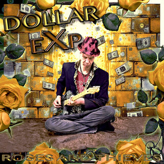 Roses and Thieves