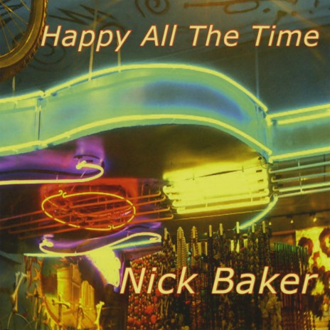 Video Mania cover art
