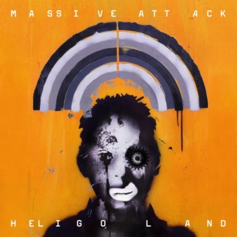 Girl I Love You ft. Horace Andy cover art