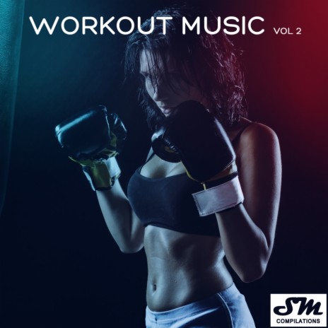 Dj Dance (Original Mix) cover art
