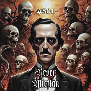 Dancing with death cover art