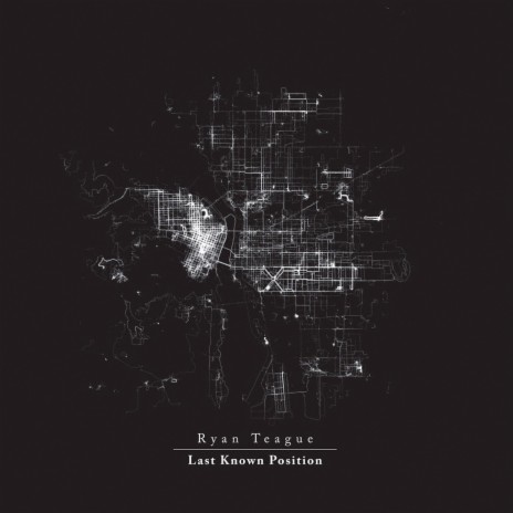 Last Known Position (Errors Remix)