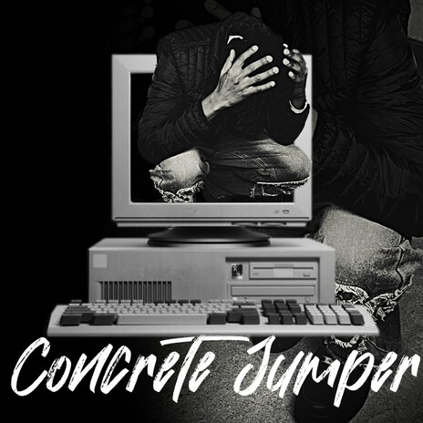 Concrete Jumper