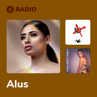 Alus Radio