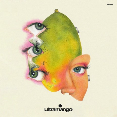 Yellow Lines cover art