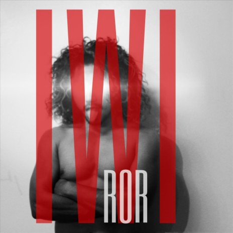 I Want It cover art