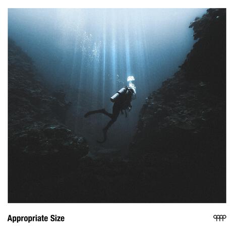 Common Song cover art