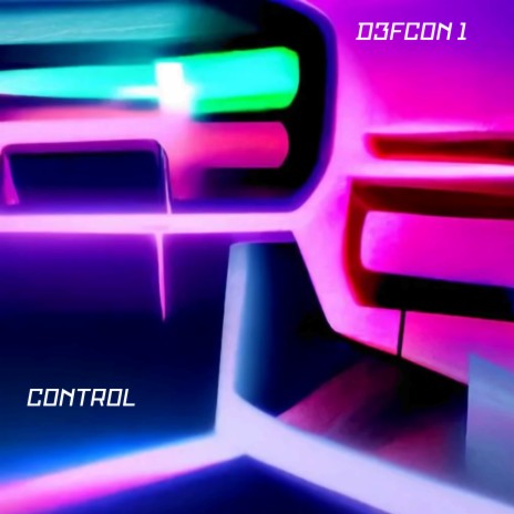 Rex cover art