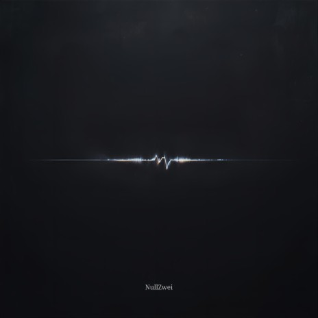 Das Tier Das Sein Ende Kennt cover art