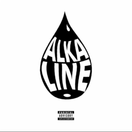Alkaline ft. Prince Filthy, Infamous E & ILLICIT . cover art