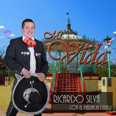 Amor de Niño ft. Mariachi Citllalli