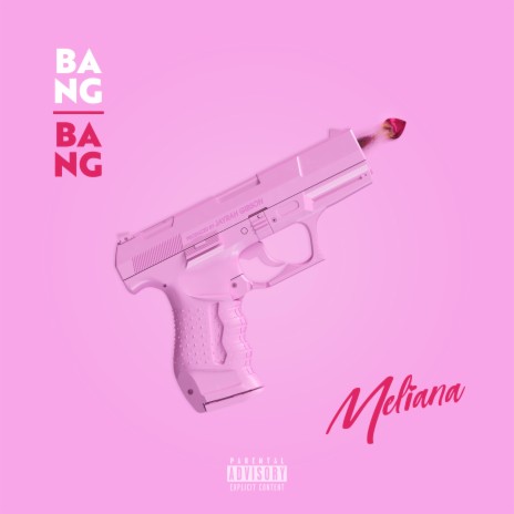 Bang Bang