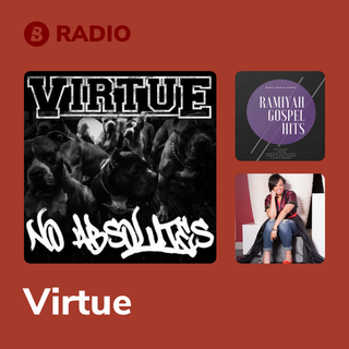 Virtue Radio