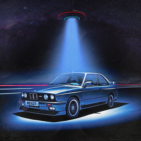 Beem Team ft. Suave-Ski cover art
