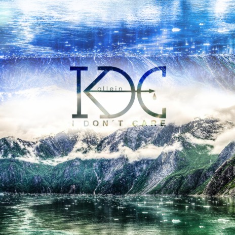 Brich aus cover art